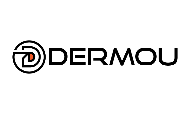 Dermou.com - Catchy domains for sale
