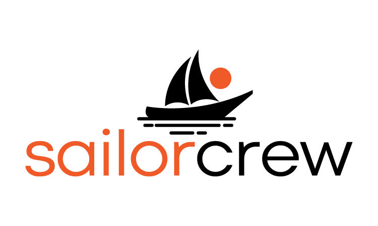 SailorCrew.com - Catchy premium names