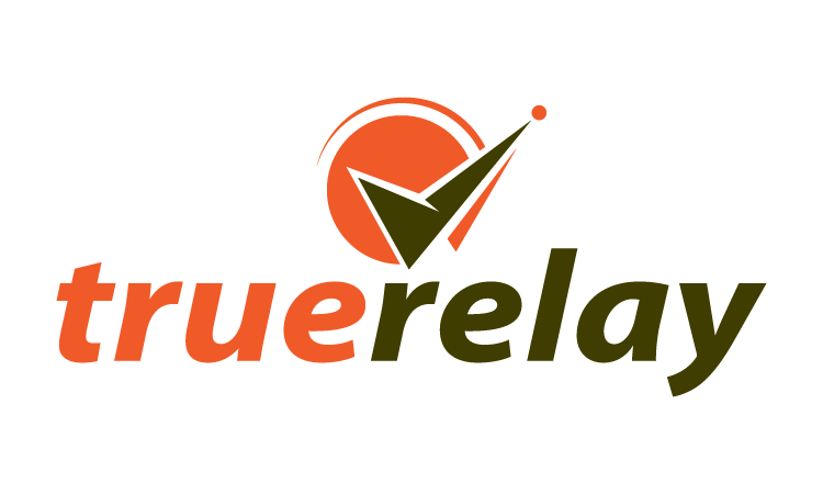 TrueRelay.com - buy Great premium names