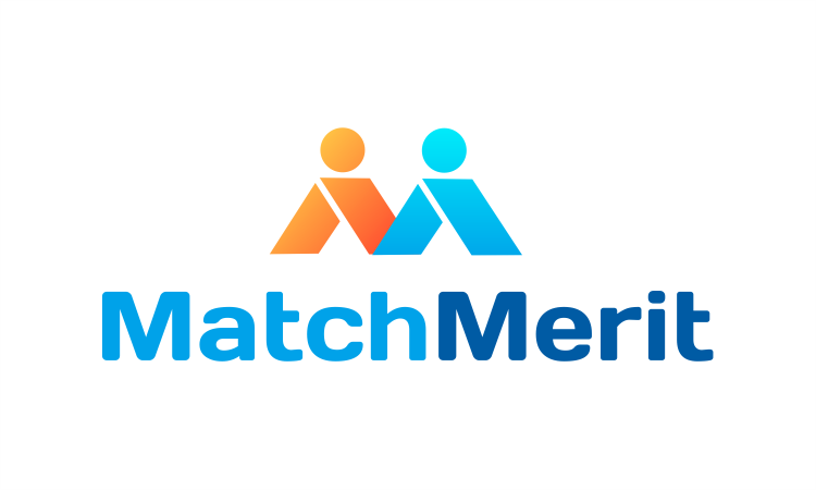 MatchMerit.com - Unique domains for sale