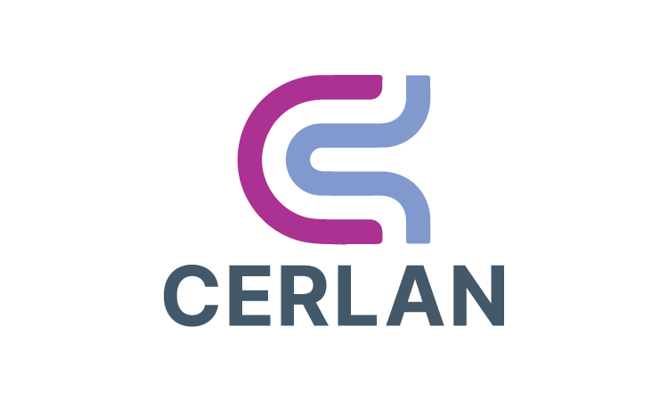 Cerlan logo