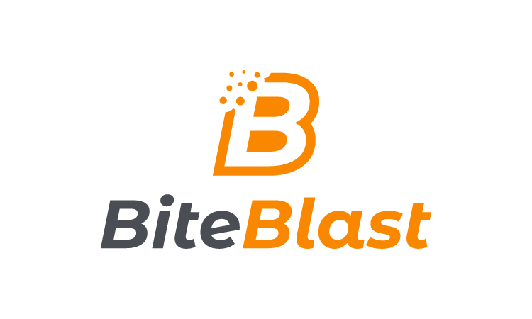 BiteBlast.com - Catchy premium domains for sale