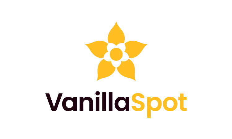 VanillaSpot.com - Catchy domains for sale