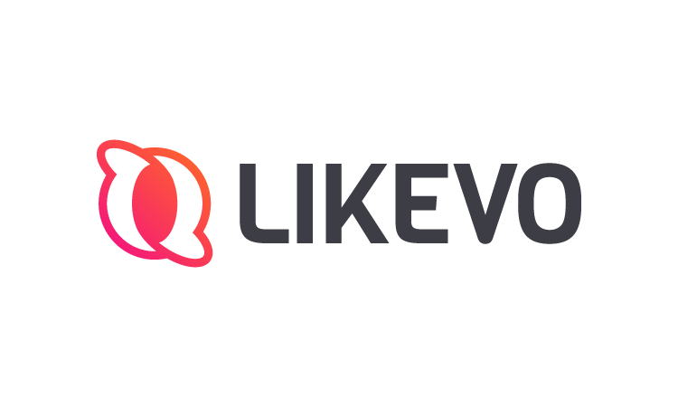 Likevo.com - Great premium domain names for sale