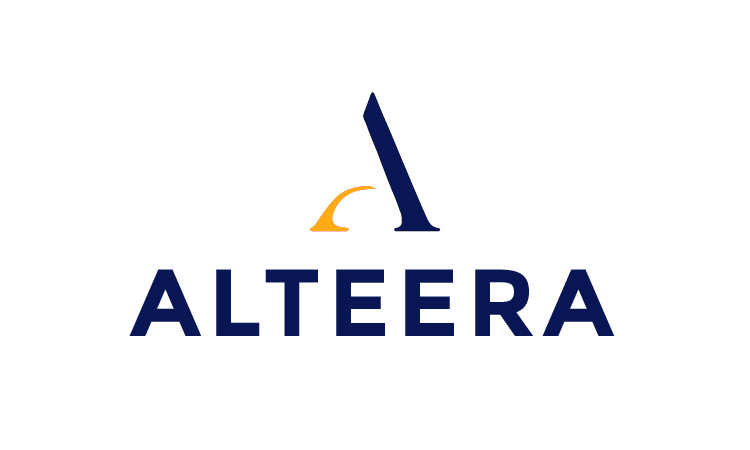 Alteera.com - Great premium names