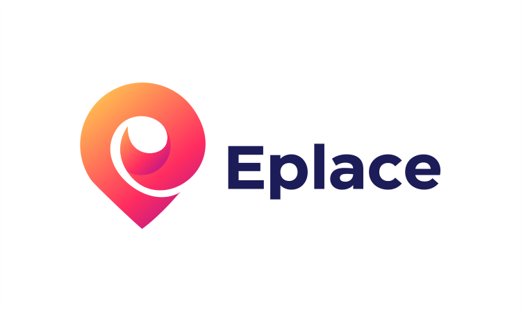 EPlace logo