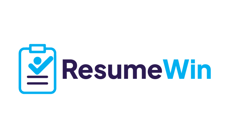 ResumeWin.com - buy Good premium names