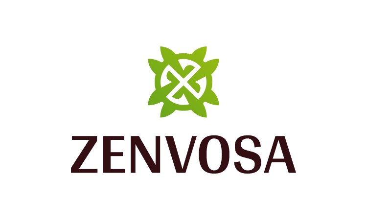Zenvosa.com - Catchy domains for sale