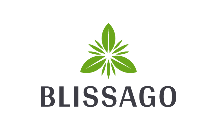 Blissago.com - buy Good premium domains