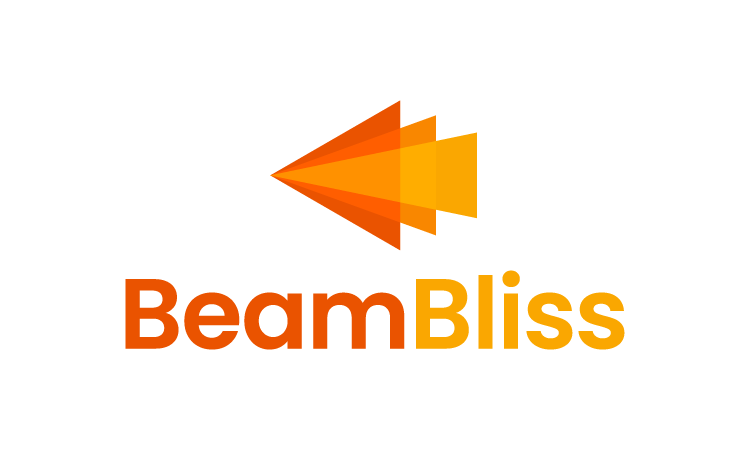 BeamBliss.com - buy Good premium names