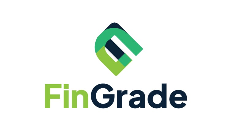 FinGrade logo