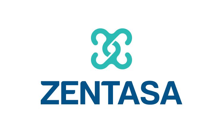 Zentasa.com - Cool domains for sale