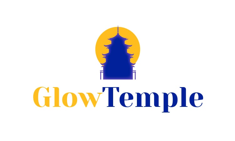 GlowTemple.com - buy Unique premium names