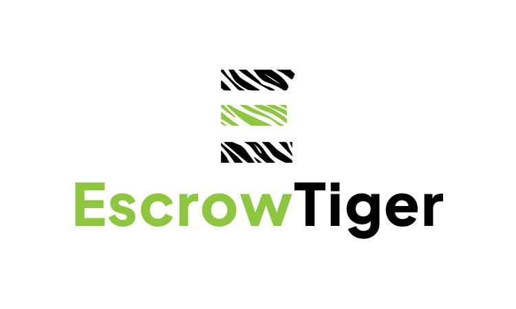 EscrowTiger.com - buying Creative premium names
