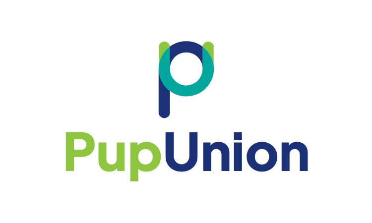PupUnion.com - Creative premium domain names