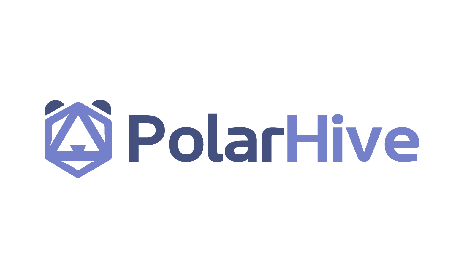 PolarHive.com - buy Great premium names