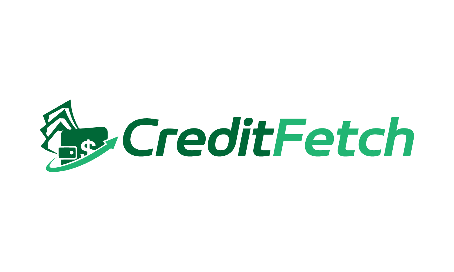 CreditFetch.com - Great premium domain names