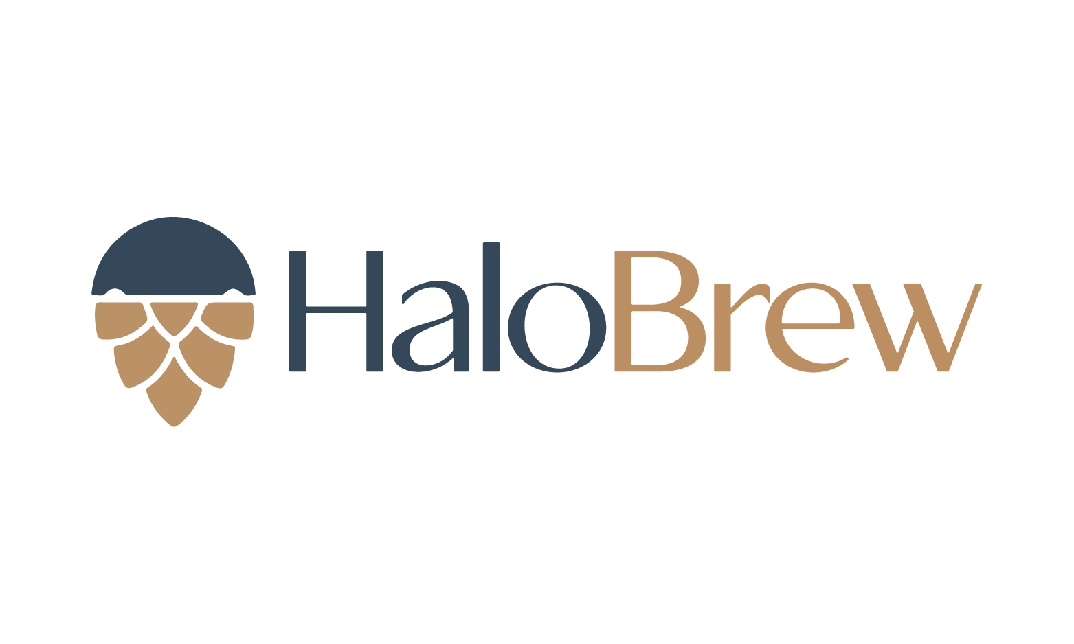 HaloBrew.com - Unique premium names