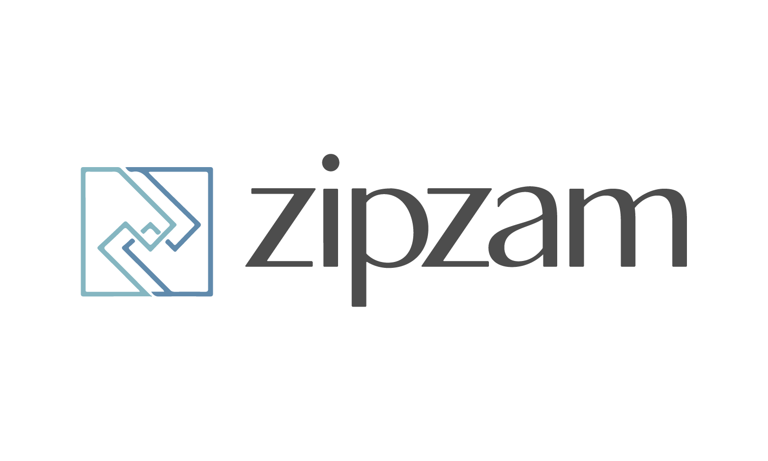 ZipZam.com - buy New premium names