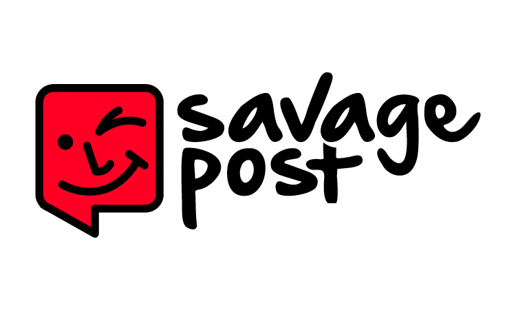 SavagePost.com - buying New premium names