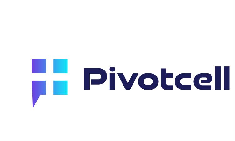PivotCell.com - buy Best premium names