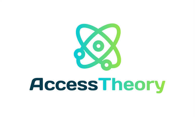 AccessTheory logo