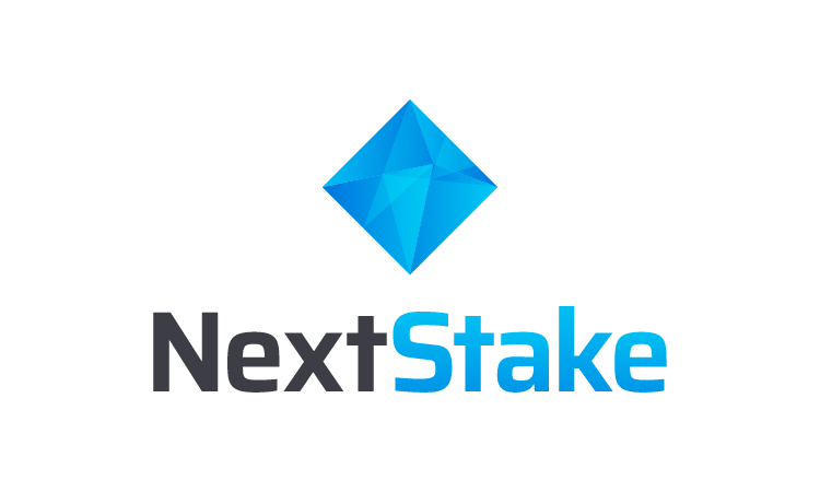 NextStake.com - buy Cool premium domains