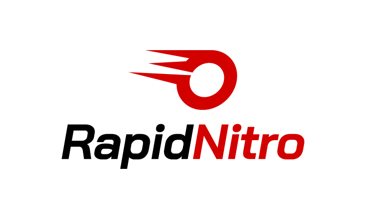 RapidNitro.com - Best premium domain names