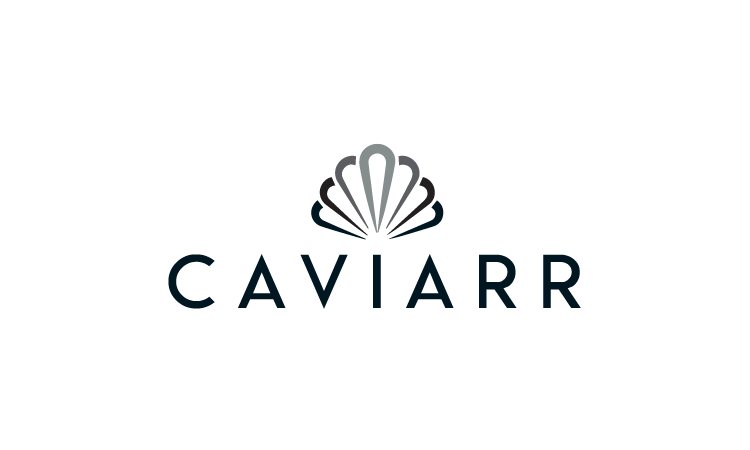 Caviarr.com - Catchy domains for sale