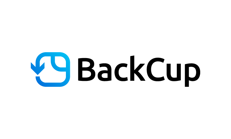 BackCup.com - buy Great premium names
