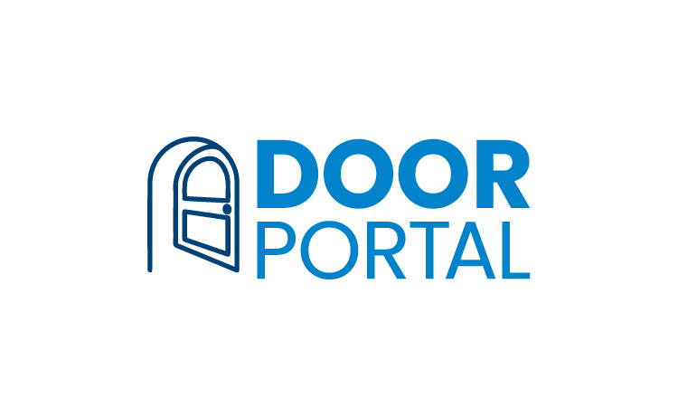 DoorPortal.com - buy Catchy premium names