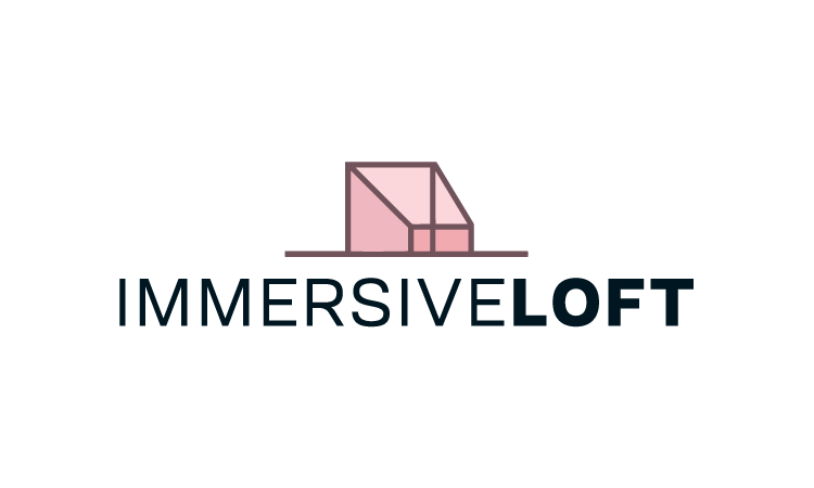 ImmersiveLoft.com - Good premium domains