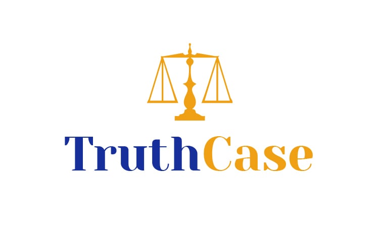 TruthCase.com - Creative domains for sale