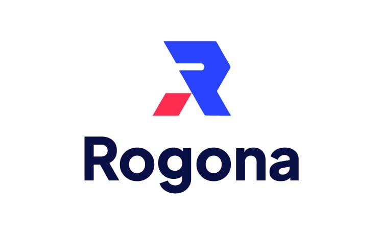 Rogona.com - buy Best premium domains