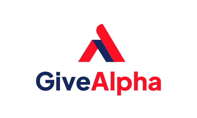 GiveAlpha.com - Cool premium names