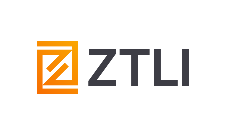 Ztli logo