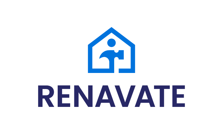 Renavate.com - buy Best premium domains