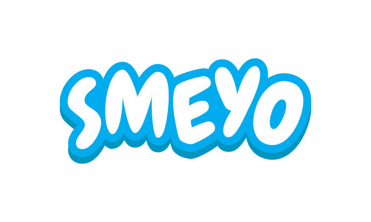 Smeyo.com - New premium names