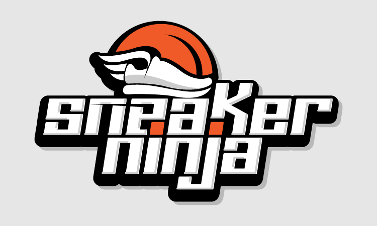 SneakerNinja.com