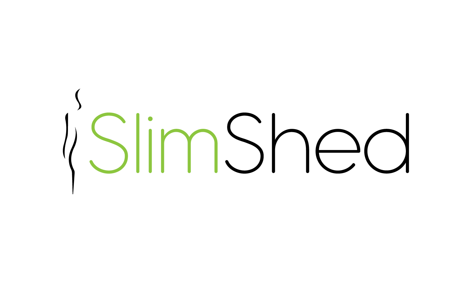 SlimShed.com - Best premium domain names for sale