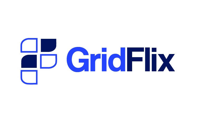 GridFlix.com - Catchy premium domain names for sale