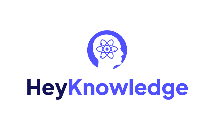 HeyKnowledge.com - buying Great premium names