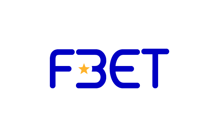 FBET.co - New premium domain names for sale