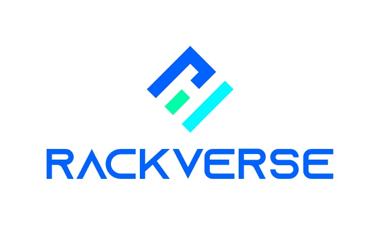 Rackverse.com - Catchy premium names
