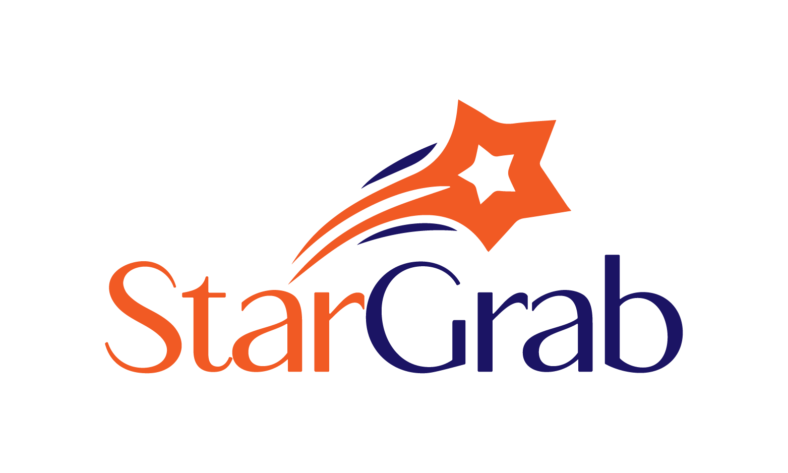 StarGrab.com - Best premium domain names