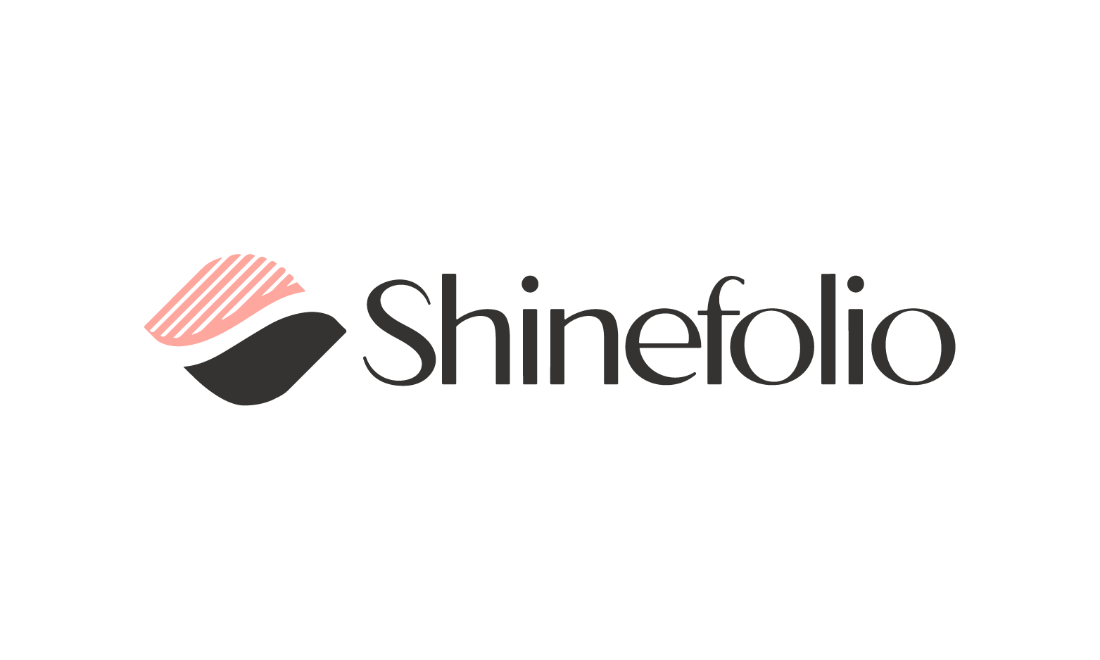 Shinefolio.com - buy Catchy premium domains