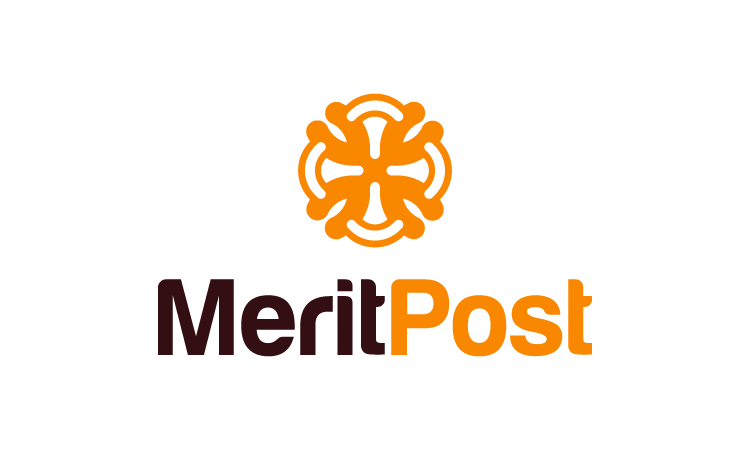 MeritPost.com - Unique domains for sale
