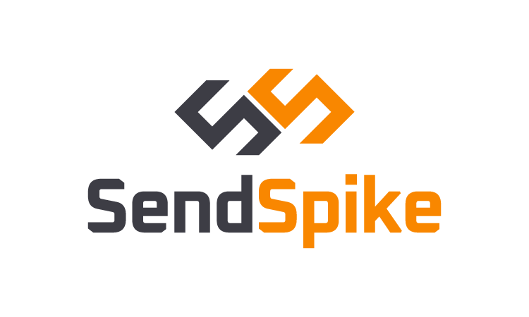 SendSpike.com - New domains for sale