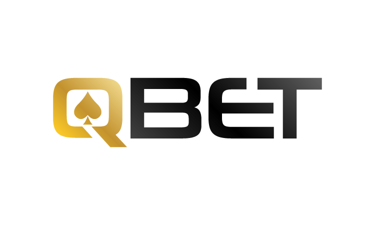 QBET.co - New premium domain names for sale