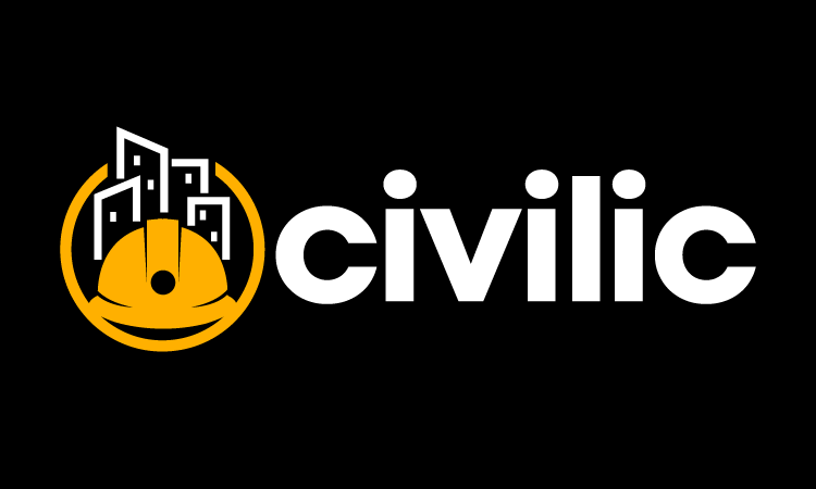 Civilic logo